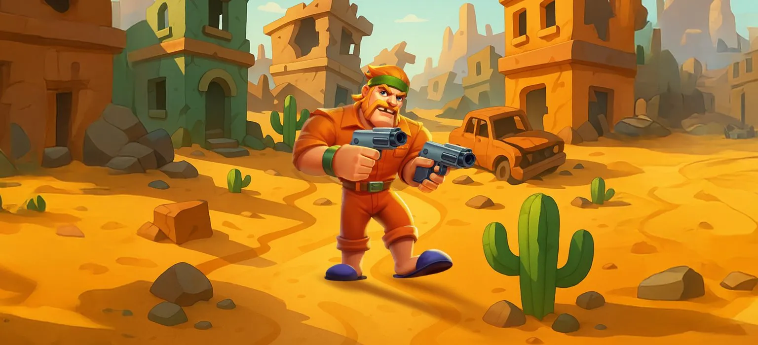 Wöchentlicher Cashback