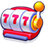 Slots
