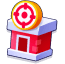 Pistol Casino